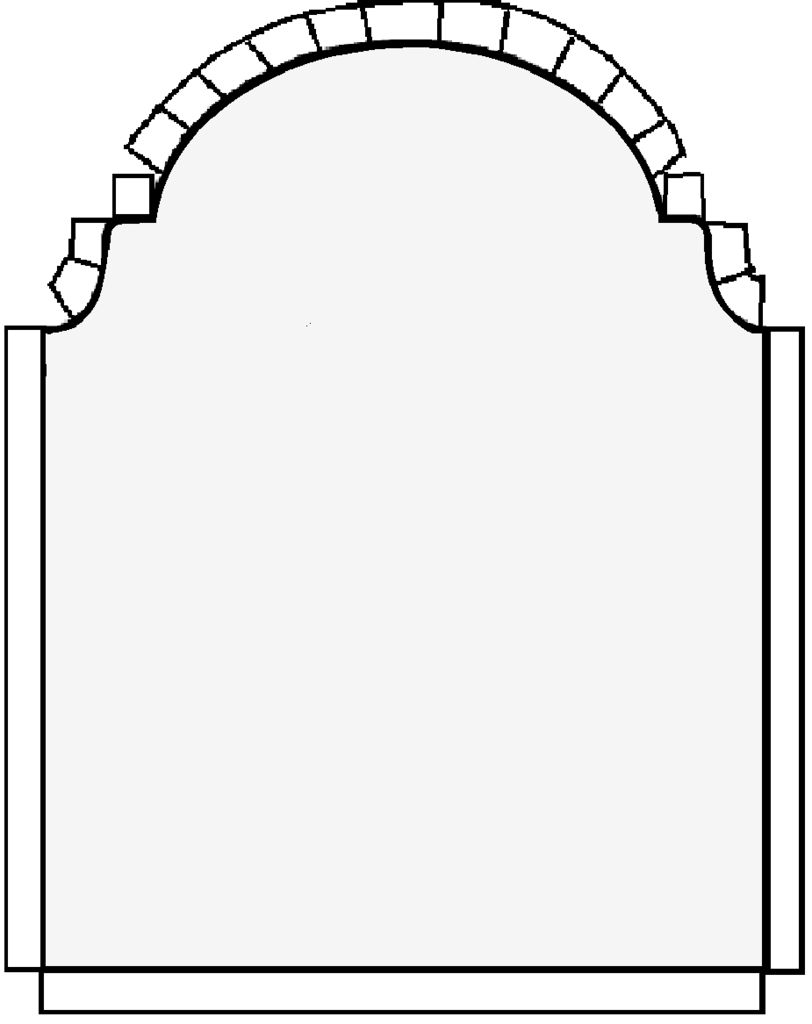 Tombstone Template Printable Free Downloadable Designs