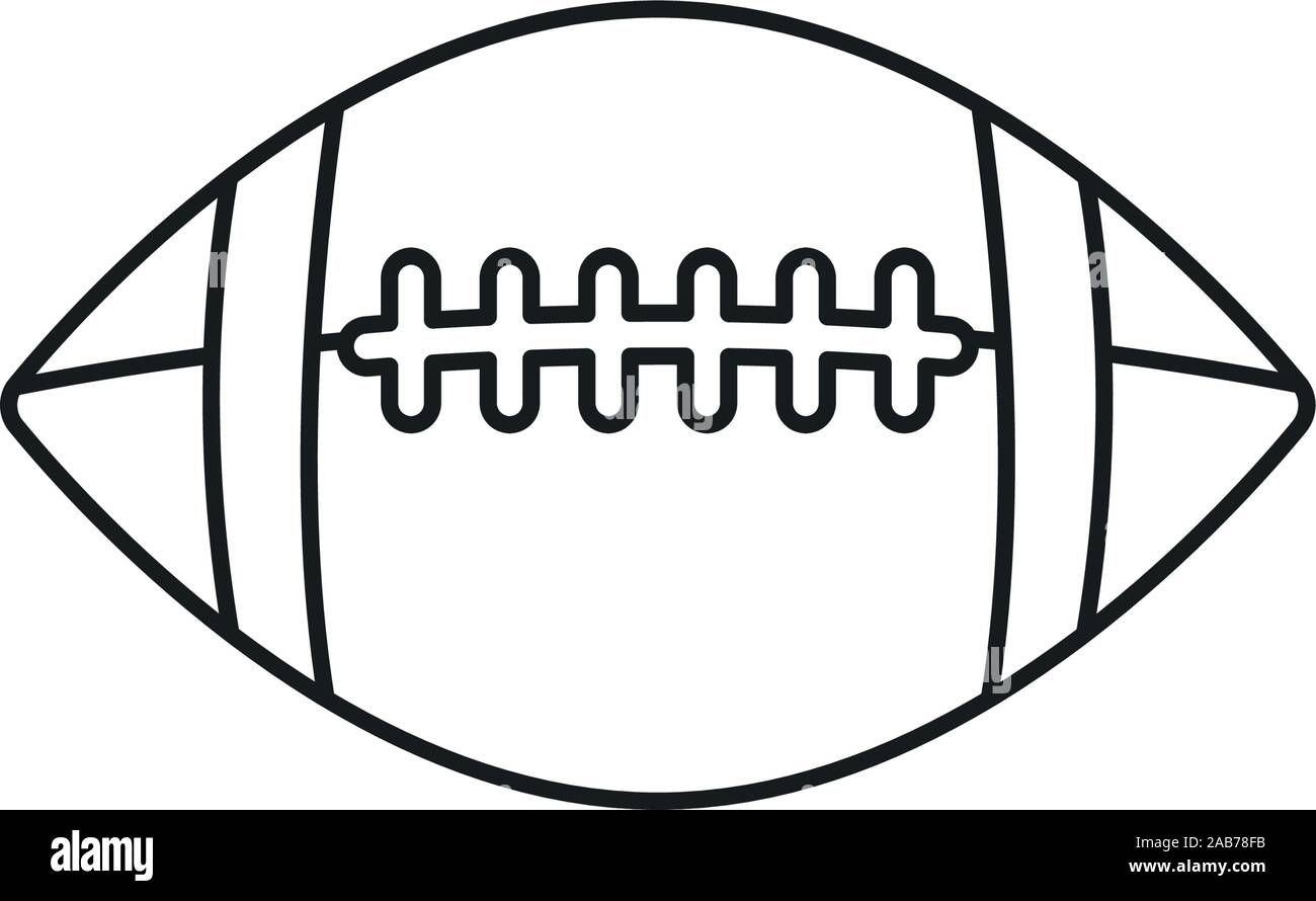 Toy Ball American Football Vector Illustration Design Stock Vector Image Art Alamy Toy Ball American Football Vector Illustration Design Stock Vector Image Art Alamy