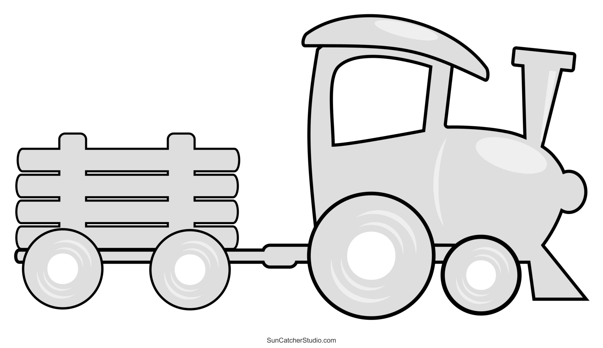 Train Cars And Locomotives Clip Art Patterns Templates Free Printables Monograms Design Tools Patterns DIY Projects Train Cars And Locomotives Clip Art Patterns Templates Free Printables Monograms Design Tools Patterns DIY Projects