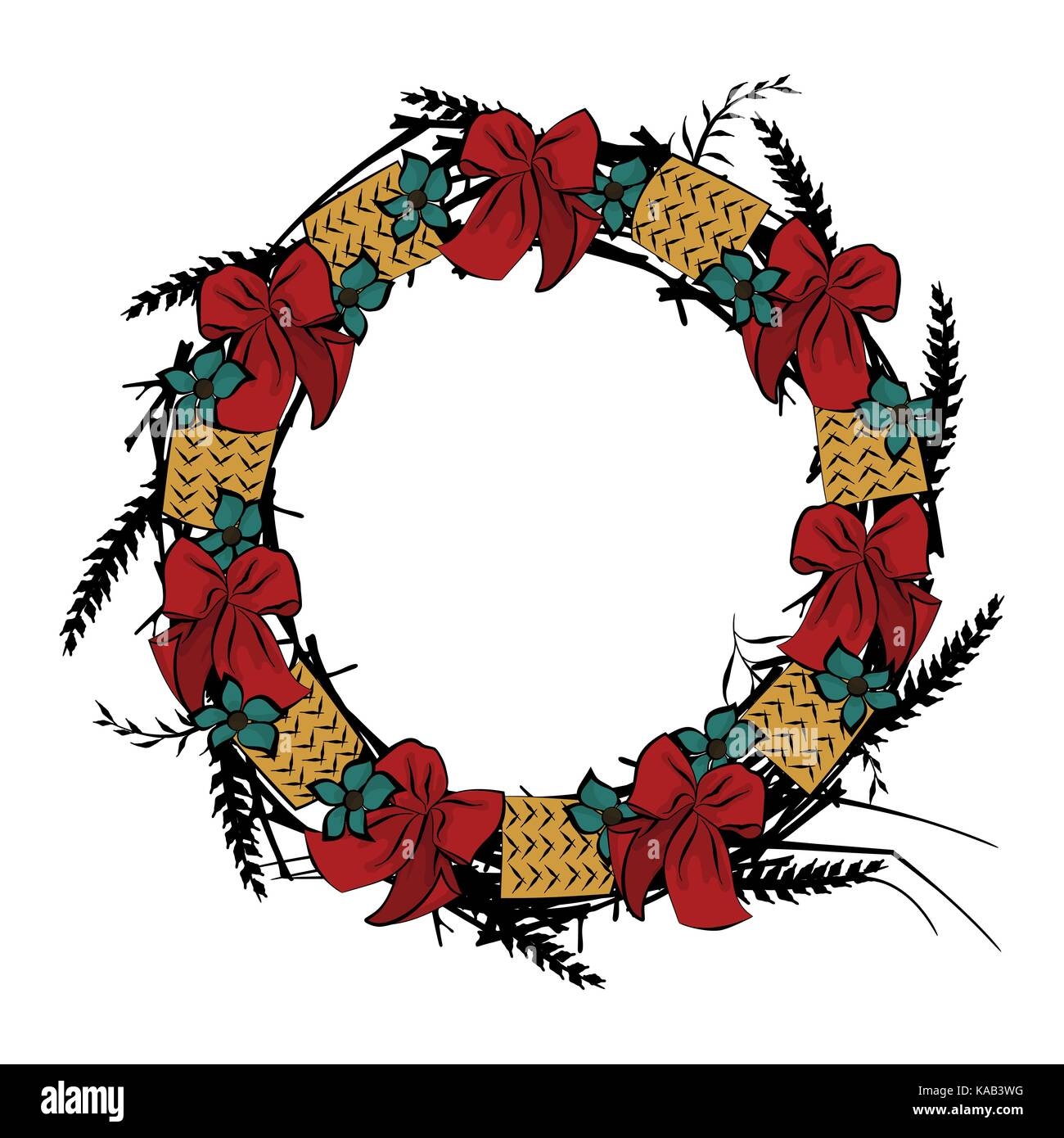 Vintage Wreath Template Thanksgiving Day Christian Religion Retro Pop Art Floral Engrave Frame Box Vector Illustration Printable Banner Family Holi Stock Vector Image Art Alamy Vintage Wreath Template Thanksgiving Day Christian Religion Retro Pop Art Floral Engrave Frame Box Vector Illustration Printable Banner Family Holi Stock Vector Image Art Alamy