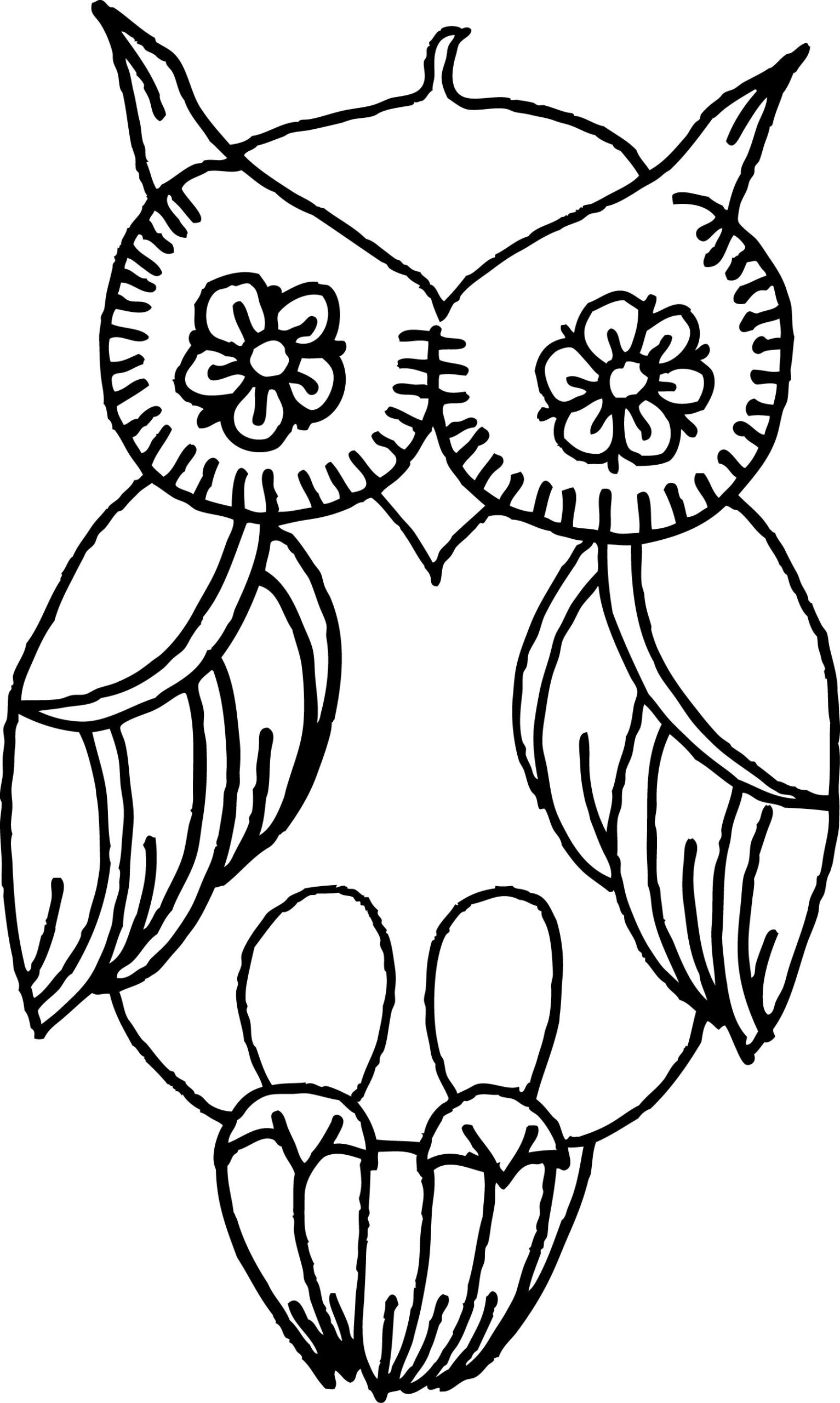 Wood Burning Printable Patterns Printable Design Resources